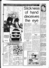 Gloucestershire Echo Wednesday 09 November 1988 Page 5