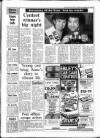 Gloucestershire Echo Thursday 10 November 1988 Page 7