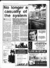 Gloucestershire Echo Thursday 10 November 1988 Page 12