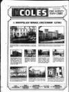 Gloucestershire Echo Thursday 10 November 1988 Page 49