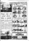 Gloucestershire Echo Thursday 10 November 1988 Page 56