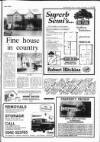 Gloucestershire Echo Thursday 10 November 1988 Page 60