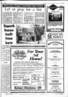 Gloucestershire Echo Thursday 10 November 1988 Page 64