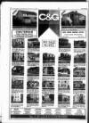 Gloucestershire Echo Thursday 10 November 1988 Page 71