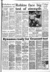 Gloucestershire Echo Thursday 10 November 1988 Page 87