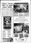 Gloucestershire Echo Friday 11 November 1988 Page 4