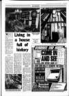 Gloucestershire Echo Friday 11 November 1988 Page 15