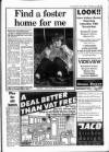 Gloucestershire Echo Friday 11 November 1988 Page 17