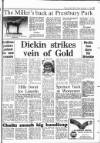 Gloucestershire Echo Friday 11 November 1988 Page 45