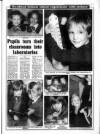 Gloucestershire Echo Saturday 12 November 1988 Page 7