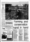 Gloucestershire Echo Saturday 12 November 1988 Page 14