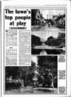 Gloucestershire Echo Saturday 12 November 1988 Page 16