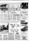 Gloucestershire Echo Saturday 12 November 1988 Page 18
