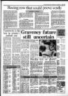 Gloucestershire Echo Saturday 12 November 1988 Page 30