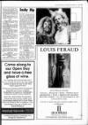 Gloucestershire Echo Monday 14 November 1988 Page 20