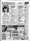 Gloucestershire Echo Monday 14 November 1988 Page 23