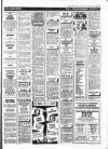 Gloucestershire Echo Monday 14 November 1988 Page 27