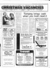 Gloucestershire Echo Wednesday 16 November 1988 Page 24