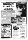 Gloucestershire Echo Thursday 01 December 1988 Page 15
