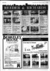 Gloucestershire Echo Thursday 01 December 1988 Page 35