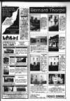 Gloucestershire Echo Thursday 01 December 1988 Page 51