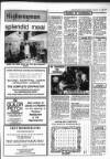 Gloucestershire Echo Thursday 01 December 1988 Page 67