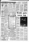 Gloucestershire Echo Thursday 01 December 1988 Page 77