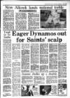 Gloucestershire Echo Thursday 01 December 1988 Page 79