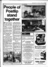 Gloucestershire Echo Friday 02 December 1988 Page 15