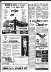 Gloucestershire Echo Friday 02 December 1988 Page 53