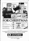 Gloucestershire Echo Monday 05 December 1988 Page 9