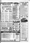 Gloucestershire Echo Monday 05 December 1988 Page 27