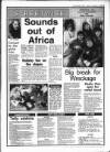 Gloucestershire Echo Tuesday 06 December 1988 Page 9
