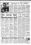 Gloucestershire Echo Tuesday 06 December 1988 Page 39