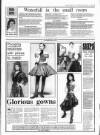 Gloucestershire Echo Monday 12 December 1988 Page 7