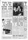 Gloucestershire Echo Monday 12 December 1988 Page 10