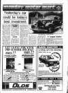 Gloucestershire Echo Monday 12 December 1988 Page 11