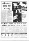 Gloucestershire Echo Friday 23 December 1988 Page 11