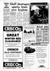 Gloucestershire Echo Thursday 19 January 1989 Page 8