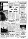 Gloucestershire Echo Thursday 19 January 1989 Page 17