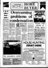 Gloucestershire Echo Thursday 19 January 1989 Page 18