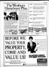 Gloucestershire Echo Thursday 19 January 1989 Page 53