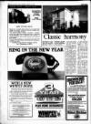 Gloucestershire Echo Thursday 19 January 1989 Page 59