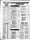Gloucestershire Echo Thursday 19 January 1989 Page 82
