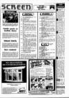 Gloucestershire Echo Friday 20 January 1989 Page 33