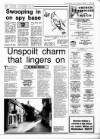 Gloucestershire Echo Saturday 21 January 1989 Page 13