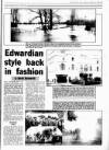 Gloucestershire Echo Saturday 21 January 1989 Page 17