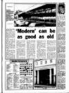 Gloucestershire Echo Wednesday 25 January 1989 Page 5