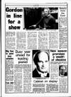 Gloucestershire Echo Wednesday 25 January 1989 Page 9