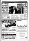 Gloucestershire Echo Wednesday 25 January 1989 Page 11